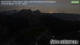 Garmisch-Partenkirchen 15.06.2025 00:48