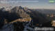 Garmisch-Partenkirchen 11.05.2025 00:48