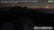 Garmisch-Partenkirchen 30.04.2025 00:48