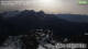 Garmisch-Partenkirchen 30.04.2025 00:48