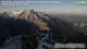 Garmisch-Partenkirchen 11.05.2025 00:48