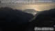 Berchtesgaden 15.06.2025 00:48