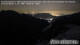 Berchtesgaden 01.05.2025 00:48