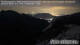 Berchtesgaden 01.05.2025 00:48
