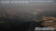 Berchtesgaden 09.06.2025 00:48