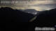 Berchtesgaden 03.07.2025 00:48