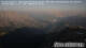 Berchtesgaden 10.06.2025 00:48