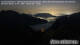 Berchtesgaden 04.07.2025 00:48