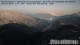 Berchtesgaden 12.06.2025 00:48