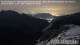 Berchtesgaden 30.04.2025 00:48