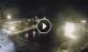 Puerto de la Cruz (Teneriffa) 09.06.2025 00:04