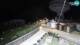 Zagabria 10.07.2025 00:03