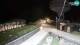 Zagreb 09.06.2025 00:04