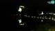 Bled 15.06.2025 00:03