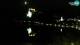 Bled 01.05.2025 00:04
