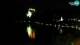 Bled 10.07.2025 00:03