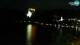 Bled 12.07.2025 00:03