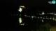 Bled 30.06.2025 00:03