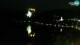 Bled 09.06.2025 00:04