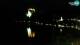 Bled 03.07.2025 00:03