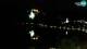 Bled 30.05.2025 00:04