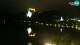 Bled 22.03.2025 00:04