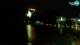 Bled 06.07.2025 00:03