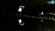 Bled 22.05.2025 00:04