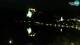 Bled 30.04.2025 00:04