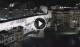 Florenz 07.06.2025 00:04