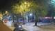 Pula 01.05.2025 00:04