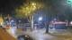 Pula 30.06.2025 00:03
