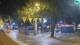 Pula 02.07.2025 00:03