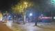 Pula 09.06.2025 00:04