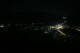 Bad Ischl 21.06.2025 00:03