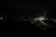 Bad Ischl 15.06.2025 00:03