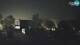 Zagreb 30.04.2025 00:04