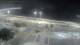 Rio de Janeiro 30.04.2025 00:47