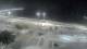 Rio de Janeiro 30.04.2025 00:47