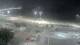 Rio de Janeiro 12.07.2025 00:47