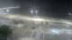 Rio de Janeiro 12.07.2025 00:47