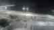 Rio de Janeiro 20.03.2025 00:47