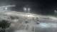 Rio de Janeiro 09.06.2025 00:47
