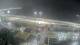 Rio de Janeiro 03.07.2025 00:47