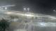 Rio de Janeiro 22.06.2025 00:47
