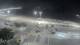 Rio de Janeiro 15.06.2025 00:47
