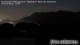 Oberstdorf 15.06.2025 00:48
