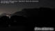 Oberstdorf 01.05.2025 00:48