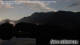 Oberstdorf 13.07.2025 00:48