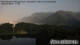 Oberstdorf 09.06.2025 00:48